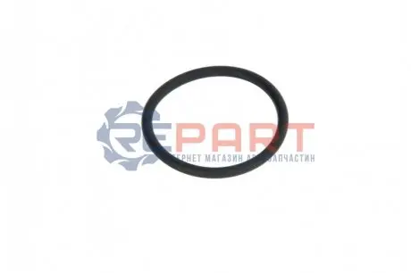 Ущільнення двигуна (34,2x40,2x3) AUDI A3, A4 B5, A4 B6, A4 B7, A6 C5, CABRIOLET B3, TT CUPRA ATECA SEAT ALHAMBRA, ALTEA, ALTEA XL, ATECA, CORDOBA, EXEO, EXEO ST, IBIZA II 1.0-2.0LPG 11.91 TOPRAN / HANS PRIES 113185 Купити в Україні