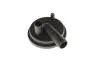 Фото Патрубок вентиляції картера SEAT CORDOBA, IBIZA II, INCA, LEON SKODA OCTAVIA I VW BORA I, CADDY II, GOLF IV, POLO III CLASSIC 1.9D 11.95-06.06 TOPRAN / HANS PRIES (113279) зображення 1