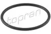 Фото Прокладка термостата AUDI A3, A4 ALLROAD B8, A4 B8, A5, TT SEAT ALTEA, ALTEA XL, EXEO, EXEO ST, LEON SKODA OCTAVIA II, SUPERB II, YETI VW EOS, GOLF VI, JETTA III 1.8/2.0/2.0ALK 09.04-07.18 TOPRAN / HANS PRIES (113303) зображення 1