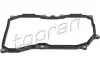 Прокладка піддона АКПП VW Golf V/Passat 1.6-2.0 TDI 03-12 113391