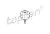 Фото Відбійник амортизатора задн Лів/Прав VW CADDY III, CADDY III/MINIVAN, CADDY IV 1.0-2.0D 03.04-09.20 TOPRAN / HANS PRIES (113448) зображення 2