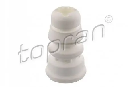Отбойник амортизатора TOPRAN / HANS PRIES 113454