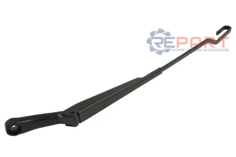 Важіль склоочисника передн Лів SKODA SUPERB I VW PASSAT B5, PASSAT B5.5 KOMBI/SEDAN 08.96-03.08 TOPRAN / HANS PRIES 113486