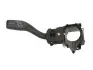 Перемикач поворотів Audi A4 00-08/A6 04-11/A8 03-10/Q7 06-15 TOPRAN / HANS PRIES (113580) зображення 1