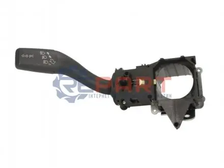 Перемикач поворотів Audi A4 00-08/A6 04-11/A8 03-10/Q7 06-15 TOPRAN / HANS PRIES 113580