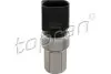 Датчик тиску кондиціонера VW Caddy III/T5 03- (OE VAG) 113591