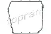 Фото Прокладки КПП TOPRAN / HANS PRIES (113727) зображення 1