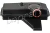 Фільтр АКПП Audi A4/A5/A6/A7/Q5 1.8-4.2 07-18 TOPRAN / HANS PRIES (113728) зображення 1