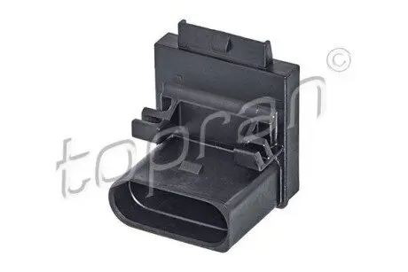 Датчик положення педалі зчеплення AUDI A1, A3, R8, R8 SPYDER, TT SEAT ALTEA, ALTEA XL, IBIZA III, IBIZA IV, IBIZA IV SC, IBIZA IV ST, LEON, TOLEDO III, TOLEDO IV 1.0-5.2 10.97-05.22 TOPRAN / HANS PRIES 113739