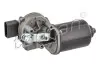 Двигун склоочисника передн AUDI A3 SEAT LEON, TOLEDO II SKODA OCTAVIA I VW BORA, BORA I, GOLF IV 09.96-12.13 TOPRAN / HANS PRIES (113771) зображення 1