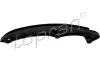 Фото Направляюча ланцюга ГРМ передн AUDI A1, A3 SEAT ALHAMBRA, ALTEA, ALTEA XL, CORDOBA, IBIZA III, IBIZA IV, IBIZA IV ST, LEON, TOLEDO IV SKODA FABIA II, OCTAVIA II, RAPID 1.2-1.6LPG 02.02-05.22 TOPRAN / HANS PRIES (113782) зображення 1