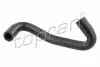 Фото Патрубок системи охолодження Audi A3/Skoda Octavia/VW Golf IV 1.6-2.0 96-07 TOPRAN / HANS PRIES (113845) зображення 1
