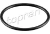 Фото Прокладка термостата AUDI A1, A3, A4 ALLROAD B8, A4 B8, A5, A6 C7, A8 D4, Q2, Q3, Q5, TT SEAT ALHAMBRA, ALTEA, ALTEA XL, ATECA, IBIZA V, LEON, LEON SC, LEON ST, TARRACO 1.6D-2.0H 09.04 TOPRAN / HANS PRIES (113852) зображення 1