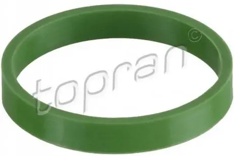 Прокладкa TOPRAN / HANS PRIES 113886 Купить в Украине