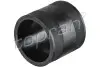 Патрубок інтеркулера Audi A4/A6/Seat Toledo I/VW Golf III/Passat 1.9D/1.9DH 93-01 TOPRAN / HANS PRIES (113914) зображення 1