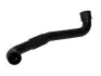 Фото Патрубок вентиляції картера AUDI A4 B6, A6 C5 SKODA SUPERB I VW PASSAT B5.5 1.9D/2.0D 11.00-03.08 TOPRAN / HANS PRIES (114206) зображення 1