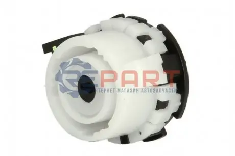 Контактна група VW Golf V/Caddy III 04-15 TOPRAN / HANS PRIES 114222 Купити в Україні