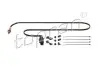 Лямбда зонд Audi A3/A4/Skoda Octavia/VW Bora/Golf/Beetle 1.6-1.8 99 TOPRAN / HANS PRIES (114230) зображення 1