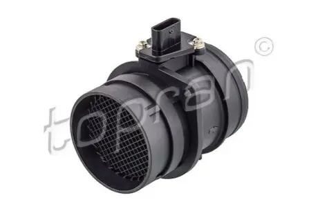 Витратомір повітря VW T5/T6 2.0TSI 11 TOPRAN / HANS PRIES 114238 Купити в Україні