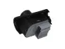 Перемикач SKODA FABIA I, FABIA I PRAKTIK 08.99-03.08 TOPRAN / HANS PRIES (114286) зображення 2