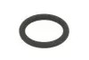 Кругла прокладка 114375