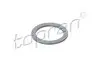 Фото Прокладка пробки зливної масляного піддону Ford Focus/Mondeo 2.5 PFI 04-14 (18x24x1.5) (к-кт 10шт) TOPRAN / HANS PRIES (114547) зображення 1