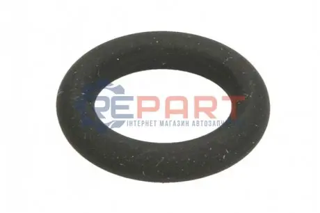 Прокладка корпусу форсунки TOPRAN / HANS PRIES 114549 Купити в Україні