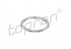 Уплотняющее кольцо сливной пробки АКПП VW Caddy/Golf/Audi A3/Q3/R8/TT 07- 114 556