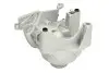 Фото Масляний насос SEAT CORDOBA, IBIZA III, IBIZA IV, IBIZA IV ST, TOLEDO IV SKODA FABIA I, FABIA I PRAKTIK, FABIA II, RAPID, ROOMSTER, ROOMSTER PRAKTIK VW FOX, POLO IV 1.2/1.2LPG 07.01-02.18 TOPRAN / HANS PRIES (114627) зображення 2