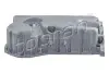 Масляний піддон TOPRAN / HANS PRIES (114632) зображення 1