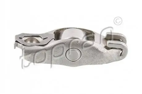 Рокер клапана TOPRAN / HANS PRIES 114664 Купити в Україні