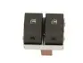 Кнопка склопідіймача (L) VW Polo/Fox/Seat Ibiza/Cordoba 03-10 114739