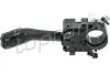 Перемикач світла фар VW Golf IV/Passat B5/Sharan 97-05/Skoda Superb 01-08 TOPRAN / HANS PRIES (114745) зображення 1