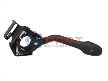 Перемикач підрульовий VW Caddy II 95-04 (R) TOPRAN / HANS PRIES 114781