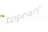 Автозапчасть TOPRAN / HANS PRIES (114 801) изображение 1