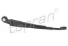 Фото Важіль склоочисника задн SEAT IBIZA II VW GOLF IV, GOLF V, PASSAT B5.5 KOMBI/LIFTBACK 03.93-11.08 TOPRAN / HANS PRIES (114859) зображення 1