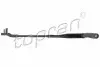 Фото Важіль склоочисника передн Лів SKODA SUPERB I VW PASSAT B5.5 KOMBI/SEDAN 10.00-03.08 TOPRAN / HANS PRIES (114865) зображення 1
