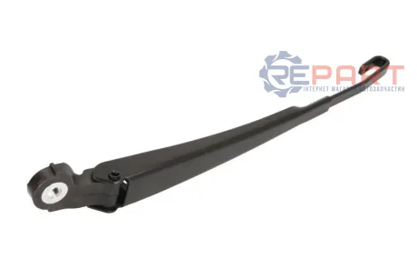 Важіль склоочисника задн VW BORA, GOLF IV KOMBI 05.99-06.06 TOPRAN / HANS PRIES 114879