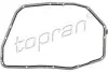 Автозапчасть TOPRAN / HANS PRIES (114888) изображение 1