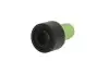 Фото Патрубок вентиляції картера AUDI A4 B6, A4 B7, TT SEAT EXEO, EXEO ST SKODA SUPERB I VW PASSAT B5.5 1.8 10.98-05.10 TOPRAN / HANS PRIES (114928) зображення 2