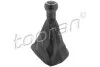 Ручки важеля перемикання передач SKODA YETI VW PASSAT B5 KOMBI/SEDAN/SUV 08.96-12.17 TOPRAN / HANS PRIES (114976) зображення 1