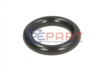 Прокладка корпуса КПП AUDI 100 C3, 100 C4, 80 B3, 80 B4, A3, A4 B5, A6 C4, A6 C5 FORD GALAXY I SEAT ALHAMBRA, CORDOBA, IBIZA II, LEON, TOLEDO I, TOLEDO II SKODA OCTAVIA I 1.0-2.8 10.86-12.13 TOPRAN / HANS PRIES 115008