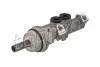 Фото Циліндр гальмівний (головний) Seat Leon/VW Golf/Jetta 03- (d=22.2mm) TOPRAN / HANS PRIES (115060) зображення 1