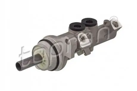 Циліндр гальмівний (головний) Seat Leon/VW Golf/Jetta 03- (d=22.2mm) TOPRAN / HANS PRIES 115060 Купити в Україні