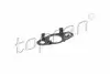 Фото Прокладка выпускной системы TOPRAN / HANS PRIES (115089) зображення 1