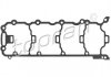 Прокладка крышки клапанов 115134