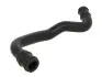 Шланг вентиляції картера AUDI A3, TT SEAT LEON, TOLEDO II SKODA OCTAVIA I VW BORA, BORA I, GOLF IV 1.8 12.96-12.10 TOPRAN / HANS PRIES (115204) зображення 1