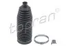 Пильник рейки рульової VW T5/T6 03 TOPRAN / HANS PRIES (115302) зображення 1