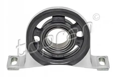Підшипник підвісний MB Sprinter/VW Crafter 06- (d=47mm) (в к-кт) TOPRAN / HANS PRIES 115404 Купити в Україні
