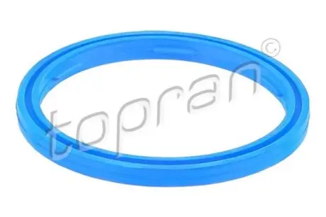 Ущiльнююче кiльце TOPRAN / HANS PRIES 115439 Купити в Україні